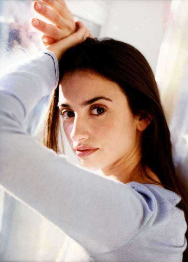 佩内洛普·克鲁兹/Penelope Cruz-6-69